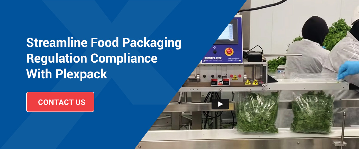 03-CTA-streamline-food-packaging-regulation-compliance-with-plexpack